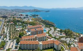 Ramada Resort Kusadasi & Golf